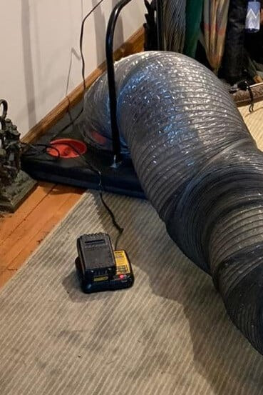 contact about air duct cleaning in costa mesa dryer vent cleaning in costa mesa contact about air duct cleaning in costa mesa dryer vent cleaning in costa mesa