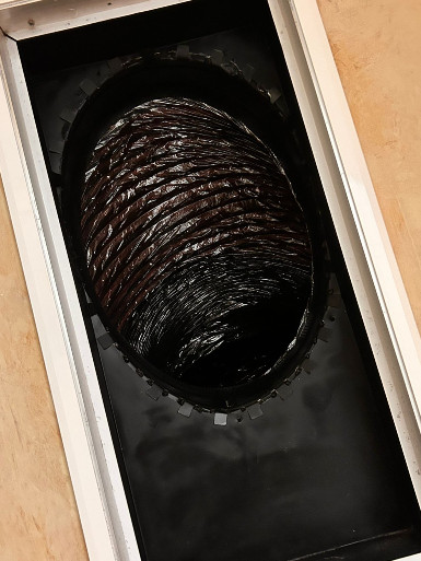 contact about air duct cleaning in costa mesa dryer vent cleaning in costa mesa contact about air duct cleaning in costa mesa dryer vent cleaning in costa mesa