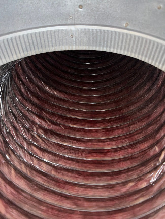 contact about air duct cleaning in costa mesa dryer vent cleaning in costa mesa contact about air duct cleaning in costa mesa dryer vent cleaning in costa mesa