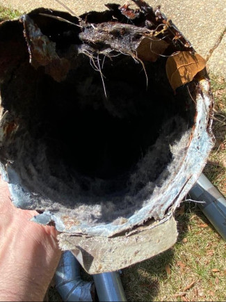 contact about air duct cleaning in costa mesa dryer vent cleaning in costa mesa contact about air duct cleaning in costa mesa dryer vent cleaning in costa mesa
