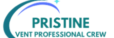 Pristine Vent Professional Crew